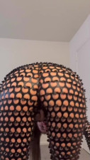 Verified Amateurs - masturbation smut