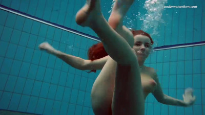 Sassy baby doll's small tits porn