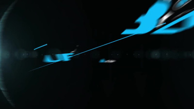 Harmonious Dani Daniels's ass smut