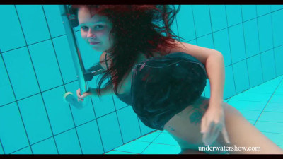 Nata's teen (18+) clip