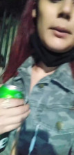 Verified Amateurs - calle porn