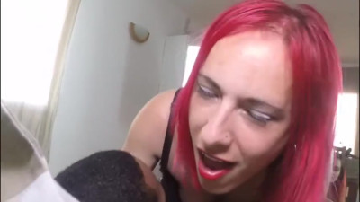 Small tits smut with horny Tania from FaKings