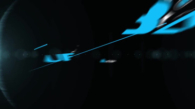 Magical Avy Scott's bigtits dirt