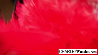 Magical Charley Chase - charleychase porn - PUBA