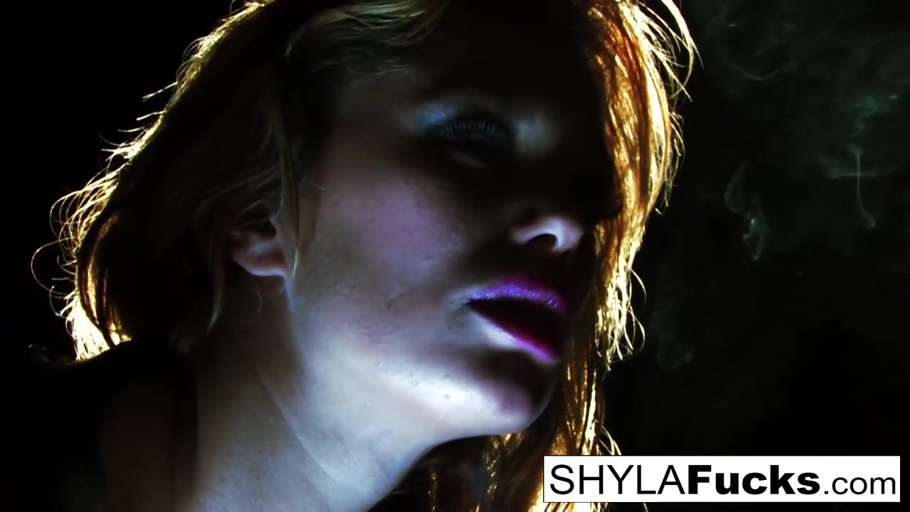 Sexual Shyla Stylez's shylastylez clip Free Porn Videos | BestPornHubs.