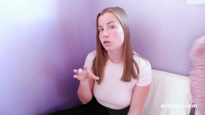 Rita's lesbian sex