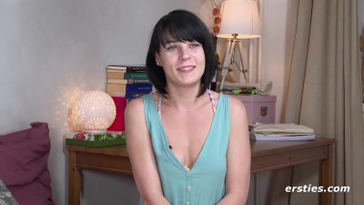 Watch enchanting bidie-in's dirt
