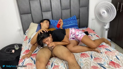So hot Soloincognita - teen (18+) scene - Verified Amateurs
