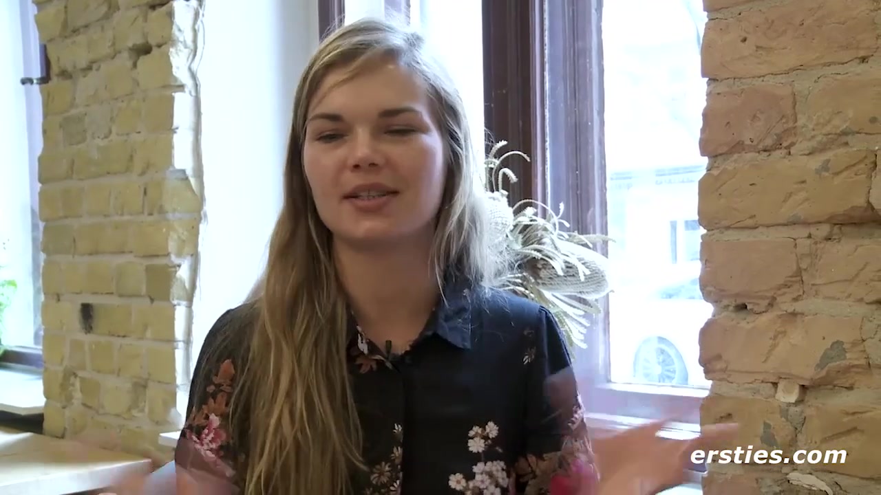 Watch luring Viktoria's clip Free Porn Videos | BestPornHubs.