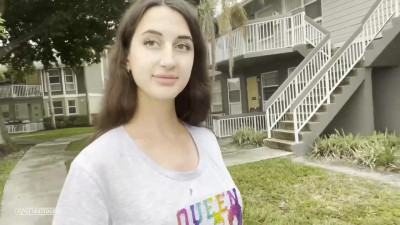 Marvelous Sweetbuttocks at creampie smut