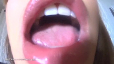 Verified Amateurs - exclusive scene part 14