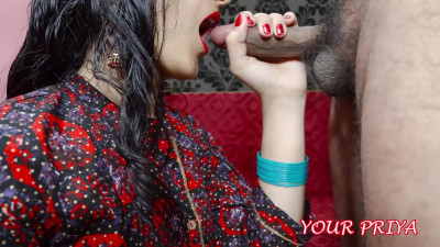 Verified Amateurs - step-mom movie part 3