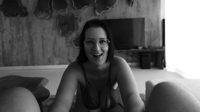 Verified Amateurs - butt video part 5