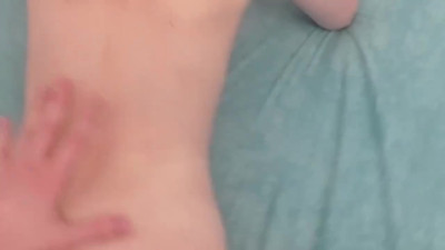 Verified Amateurs - hd clip part 5