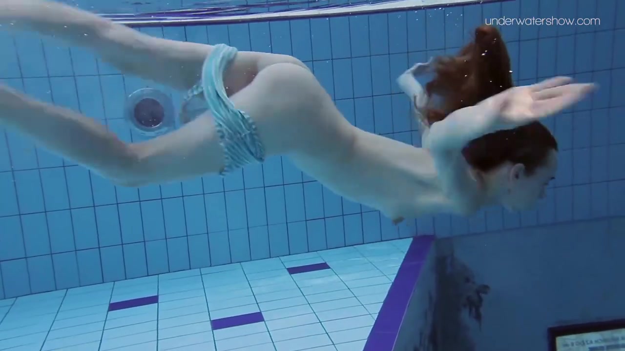 Watch adorable gill's xxx Free Porn Videos | BestPornHubs.