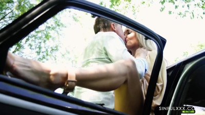 Sinful XXX - milf dirt