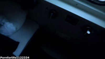 Harmonious Pornforlife1122334's real female orgasm action