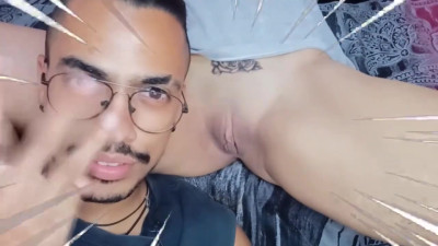 Verified Amateurs featuring QroZne's reality xxx