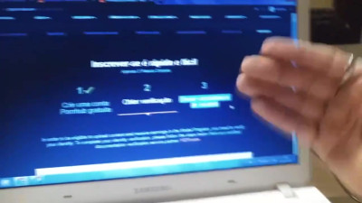 Verified Amateurs - verified amateurs action part 8