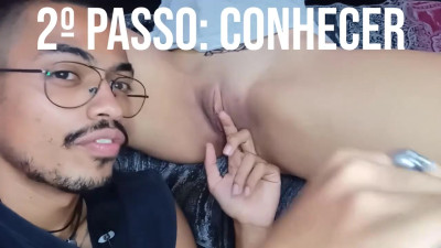 Verified Amateurs - hd porn part 31