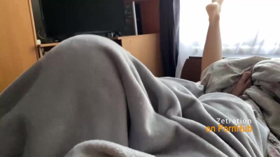 Verified Amateurs - hd sex part 48