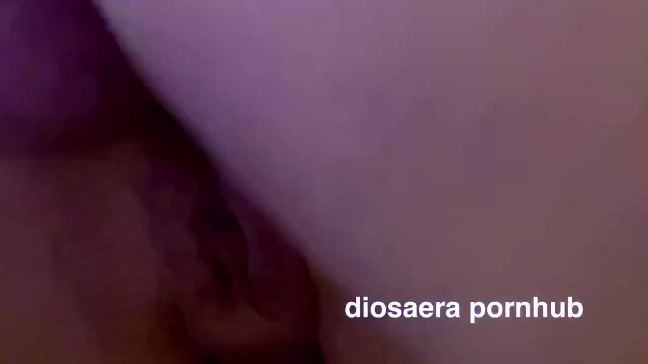 Verified Amateurs featuring diosaera's anal sex Free Porn Videos | BestPornHubs.