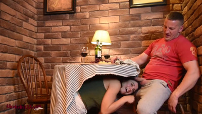 Verified Amateurs - cumshot action part 12