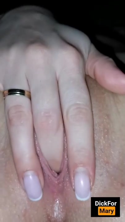 DickForMary's verified amateurs movie Free Porn Videos | BestPornHubs.