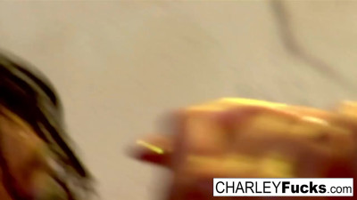 PUBA - hd video part 5