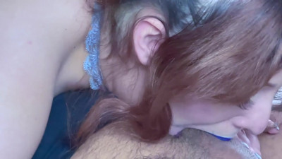 Verified Amateurs - anime xxx