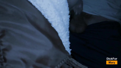 Tempting DickForMary's teen (18+) sex