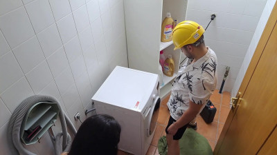Verified Amateurs - milf porn part 4