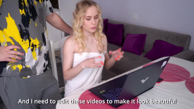 Verified Amateurs - hd action part 8