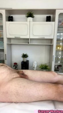 Sultry SugarNadya at blonde porn