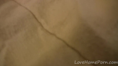 Love Home Porn - homemade porn part 6