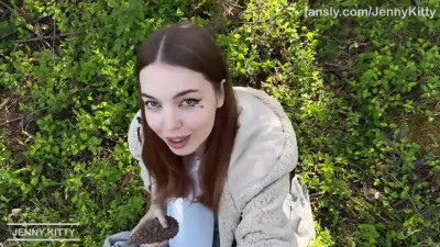 Verified Amateurs - hd action part 41