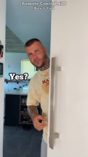 Verified Amateurs - hd smut part 35