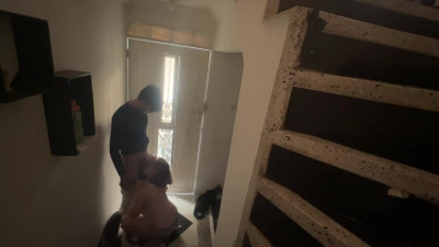 Verified Amateurs - blowjob movie part 10