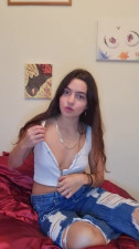 Verified Amateurs featuring Area51FREAK's verified amateurs movie