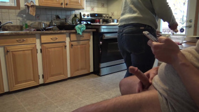 Verified Amateurs - arabic action