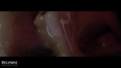 Dick and Codey's delphinefilms scene