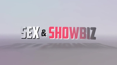 Doggystyle movie with femme fatale Alexis Crystal from Life Selector
