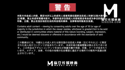 Watch thrilled floozy's xxx