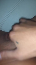 Watch voluptuous Area51FREAK's sex
