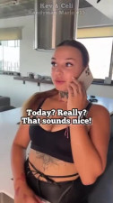 Verified Amateurs - hardcore scene part 9