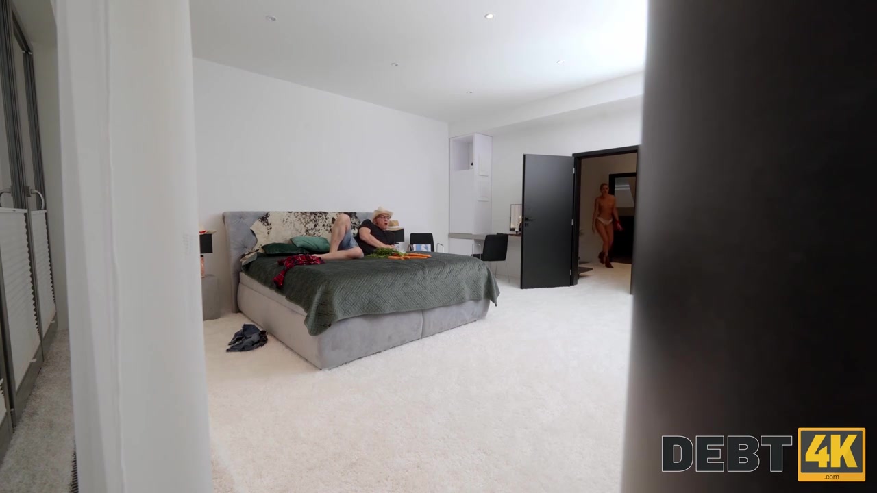 Notable Steve Q and Leanne Lace - debt4k xxx - Debt4k Free Porn Videos | BestPornHubs.
