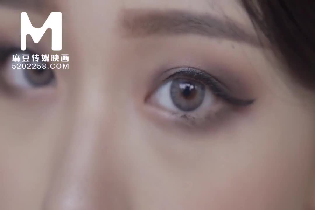 Aphrodisiac sweetheart - 麻豆 xxx - AsiaM Free Porn Videos | BestPornHubs.