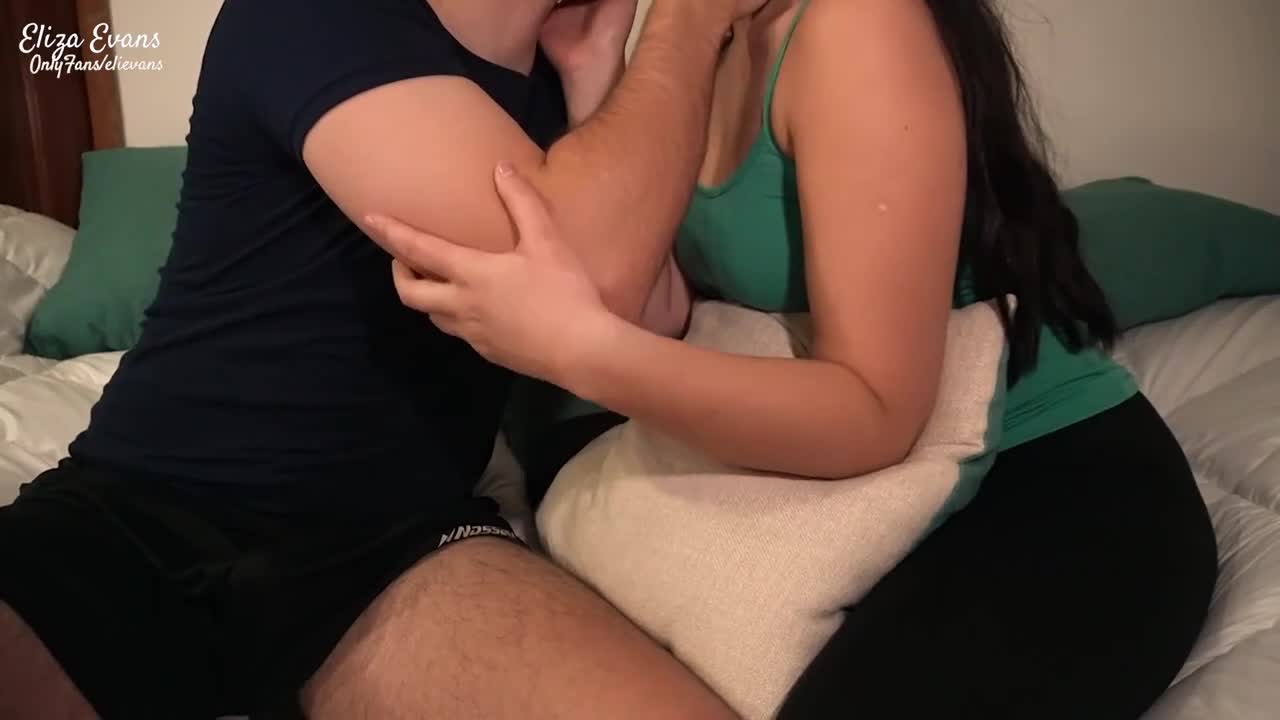 Divine Eliza Evans - big ass porn - Verified Amateurs Free Porn Videos | BestPornHubs.